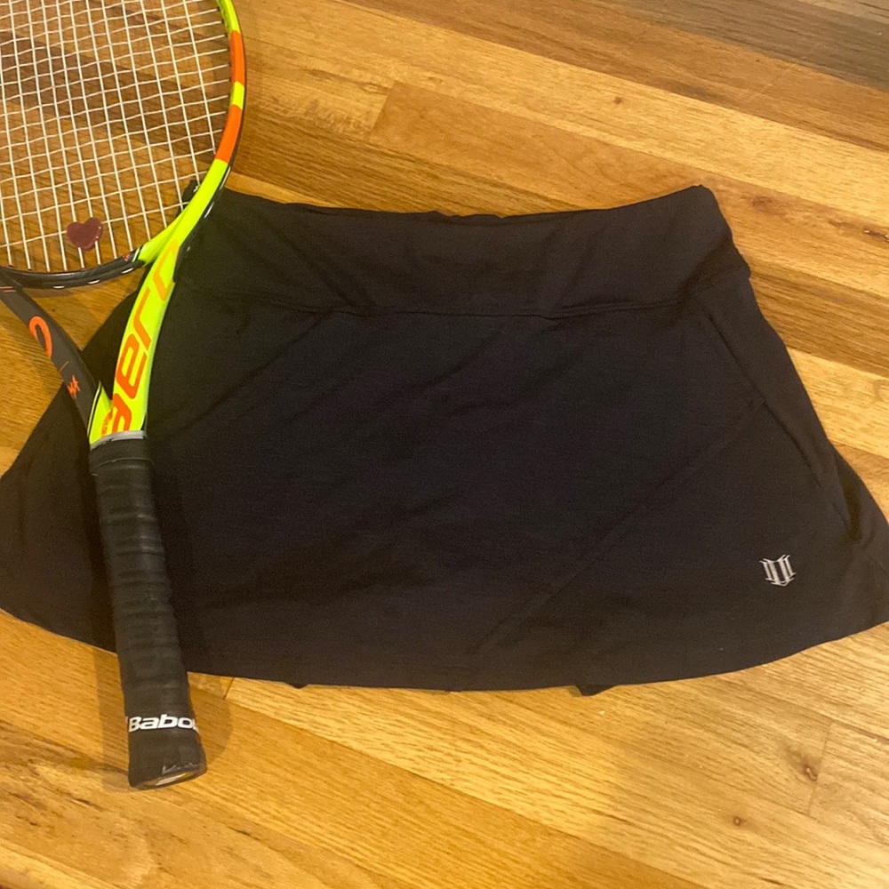 Eleven by Venus Williams Tennis Skirt - M - Great Condition